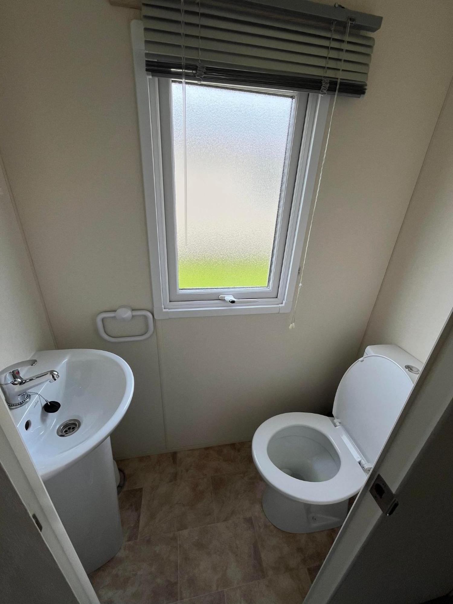 Ormesby 8, Haven Holiday Park, Caister - Four Bedroom, Sleeps 8, Pets Welcome - 2 Minutes From The Beach! Great Yarmouth Exteriér fotografie