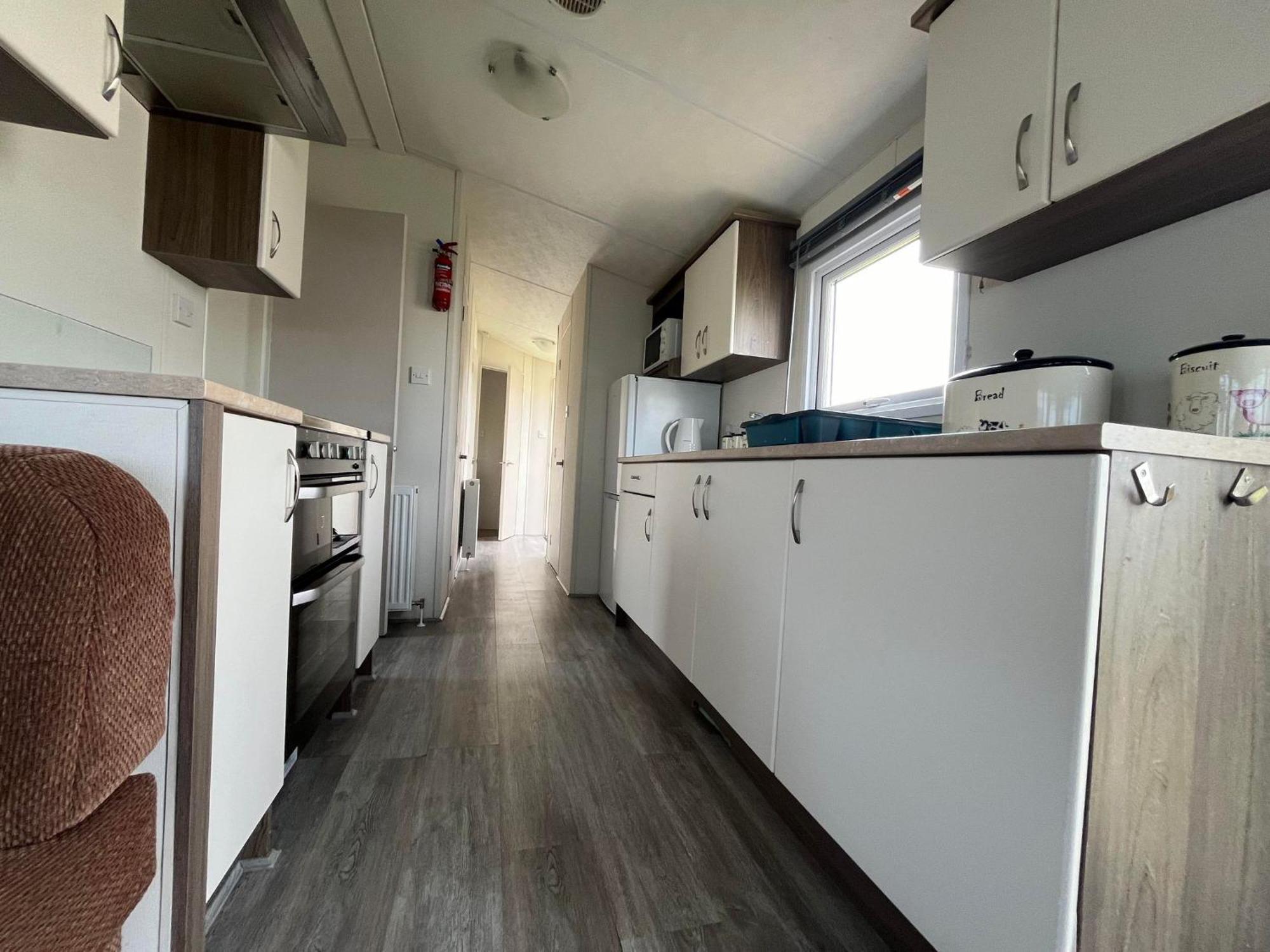 Ormesby 8, Haven Holiday Park, Caister - Four Bedroom, Sleeps 8, Pets Welcome - 2 Minutes From The Beach! Great Yarmouth Exteriér fotografie
