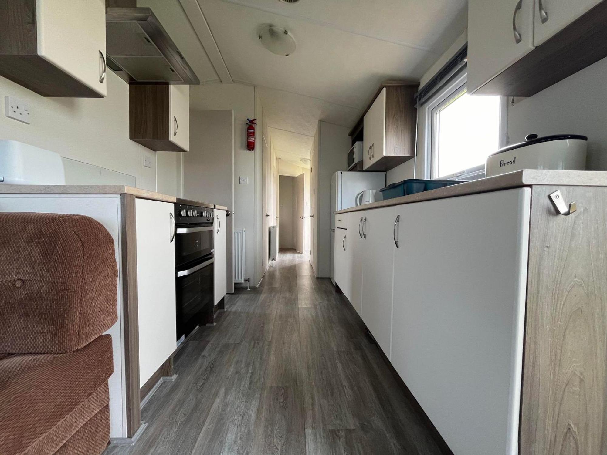 Ormesby 8, Haven Holiday Park, Caister - Four Bedroom, Sleeps 8, Pets Welcome - 2 Minutes From The Beach! Great Yarmouth Exteriér fotografie